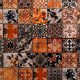 Preserving African language and culture - Regene Afrika